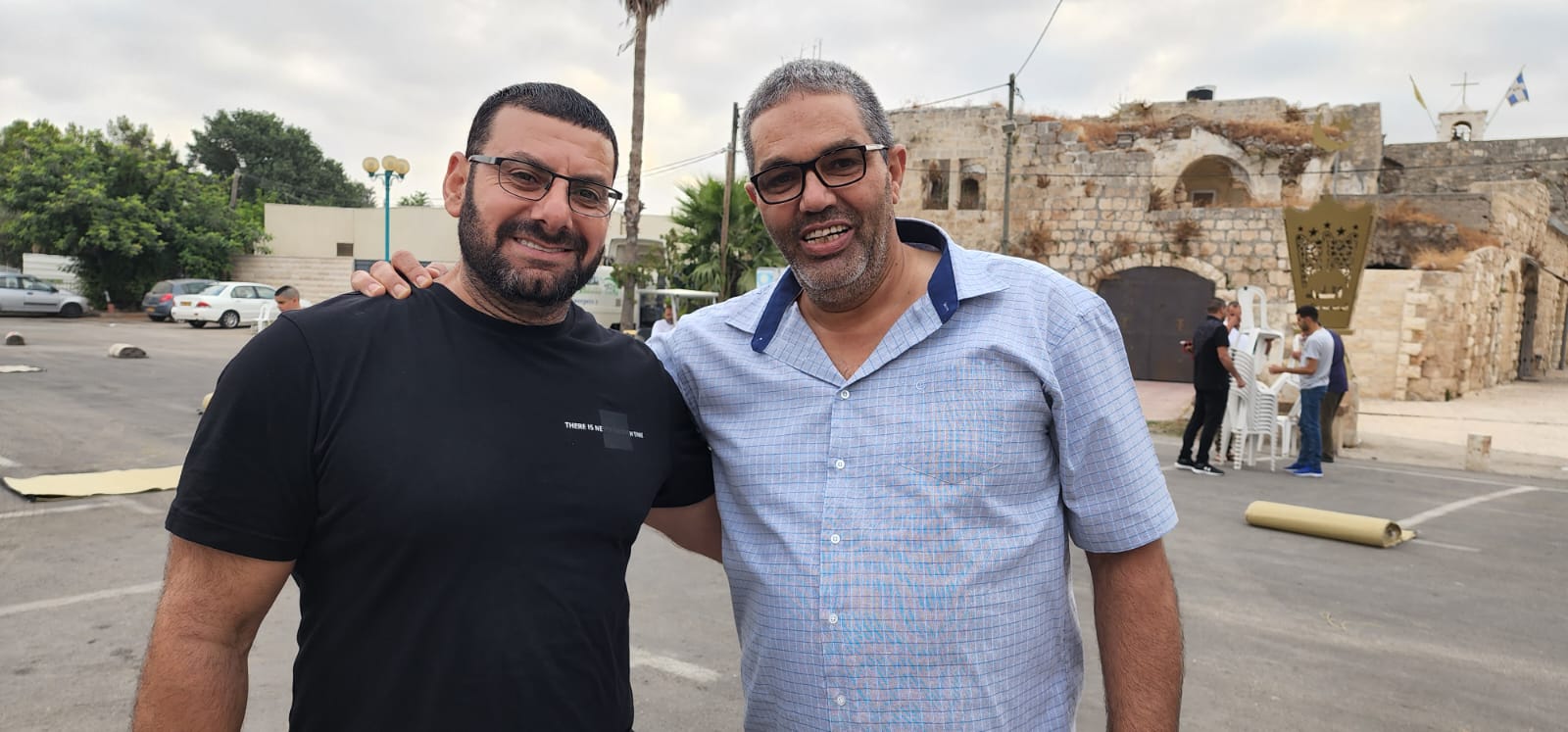 WhatsApp Image 2022-07-09 at 7.37.26 AM (1).jpeg